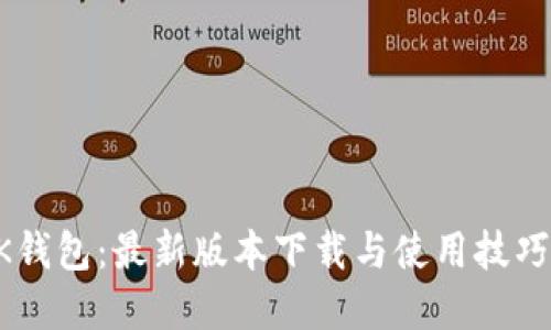 掌握BK钱包：最新版本下载与使用技巧全攻略