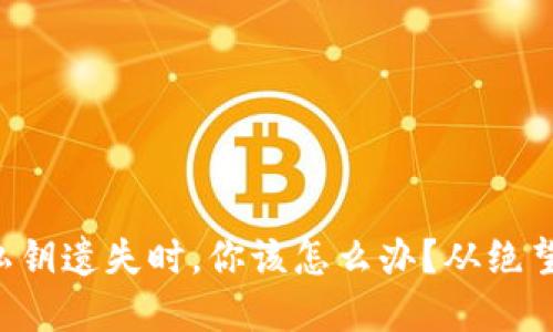 当你的ImToken钱包私钥遗失时，你该怎么办？从绝望到重获希望的全攻略！