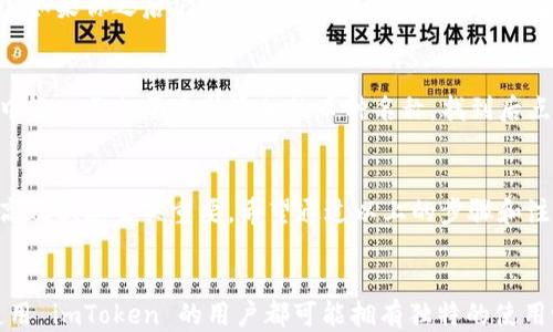 
  如何快速取消 imToken 中的币种，让你的钱包更整洁！ / 

关键词
 guanjianci imToken, 取消币种, 钱包管理, 加密货币 /guanjianci 

引言
在数字货币的世界里，掌握钱包的管理方法尤为重要。imToken 作为一款流行的数字资产钱包，拥有强大的功能。无论是交易、管理资产还是查看行情，imToken 都能为你提供便利。然而，随着时间的推移，钱包中可能会积攒许多不再关注的币种，那么如何取消这些币种，保持钱包的整洁呢？

为何需要取消币种？
在使用 imToken 钱包的过程中，你可能会发现，某些币种已经不再被你关注或投资。这些币种的存在不仅占用了页面空间，也可能导致你在需要快速查找重要资产时，浪费时间。清理没有价值的币种，能够让你的钱包更加清晰有序，从而提高管理效率。更重要的是，管理好了钱包中的资产，能帮助你更顺利地进行投资决策。

取消币种的步骤
接下来，我们将详细讲解如何在 imToken 中取消币种。整个过程非常简单，只需几个步骤就能顺利完成。

步骤一：打开 imToken 应用
首先，确保你的手机上已经安装了 imToken 应用，并且你已成功登录到你的账户。主页是你的资产总览，显示了你所有的币种和相应的余额。

步骤二：进入资产管理
点击“资产”标签，这里会显示你当前所有的资产列表。可以通过上下滑动快速浏览各个币种。找到你希望取消的币种，准备进入下一步。

步骤三：选择要取消的币种
在资产列表中，长按你想要取消的币种，直到出现选项菜单。在菜单中，你会看到“取消显示”或“删除”等选项，根据你的需求选择合适的操作。

步骤四：确认取消
选择取消后，应用通常会弹出确认提示，询问你是否确定要取消该币种。仔细阅读提示，并确认操作。此时，你的选择将被记录在系统中，完成币种的取消。

步骤五：检查取消结果
返回资产列表，你会发现所选择的币种已经不再显示在你的钱包中。这样，你的 imToken 钱包现在应该看起来更加简洁、清晰。这为你后续的操作提供了更好的体验。

注意事项
在取消币种时，请确保你不再需要该币种的任何信息或交易记录。即使在 imToken 中隐藏了币种，你仍然可以通过其他方式找到这些信息。如果你之后仍然想要查看这些币种，可以在 imToken 的“添加资产”功能中重新添加它们。

如何重新添加取消的币种
如果某一天你需要重新关注某个已取消的币种，可以通过以下步骤轻松添加回来。首先进入资产管理页面，点击“添加资产”，然后在搜索框中输入你想要重新添加的币种名称，找到后点击添加，币种将重新出现在你的资产列表中。

总结
成功取消 imToken 中的币种，可以让你的钱包更整洁，提高管理的效率。对于频繁进行加密货币交易的用户来说，时刻保持钱包的整洁和高效状态至关重要。希望通过以上的步骤和注意事项，能帮助你顺利完成这项操作，获得更加流畅的使用体验。

分享与交流
最后，建议你在使用 imToken 的过程中，如果遇到难题，可以查询相关的帮助文档或社区论坛，与其他用户分享你的经验与技巧。每一个使用 imToken 的用户都可能拥有独特的使用心得，互相交流将会帮助大家更好地适应这个快速发展的加密货币世界。