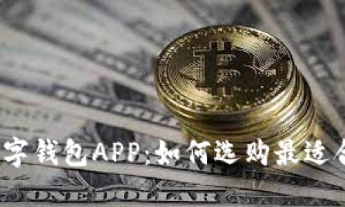 揭秘虚拟数字钱包APP：如何选购最适合你的钱包？