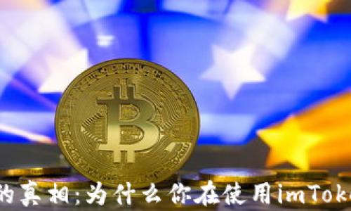 
网络错误背后的真相：为什么你在使用imToken时遇到问题？