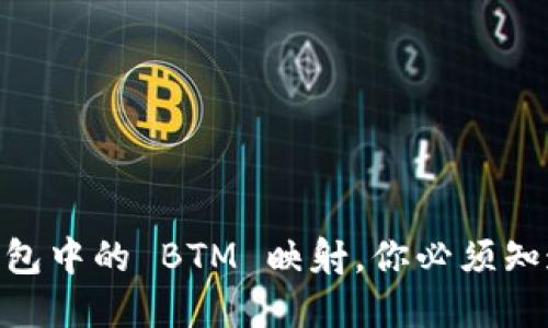 解密 imToken 钱包中的 BTM 映射，你必须知道的几个重要步骤