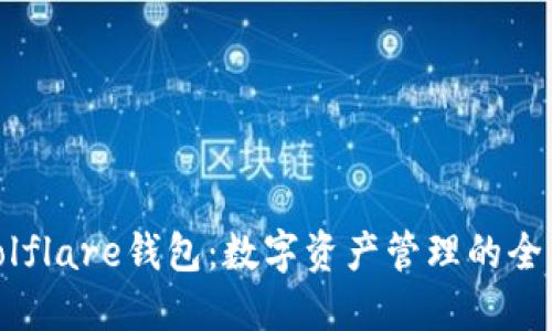 探索Solflare钱包：数字资产管理的全新体验