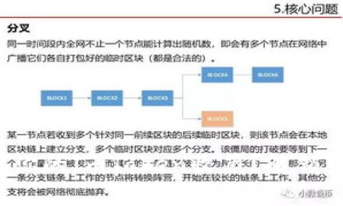 如何轻松添加和管理你的ImToken收藏？解锁数字资产管理新体验！