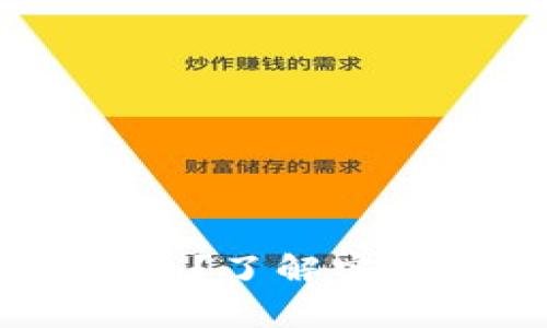 如何将USDT兑换回人民币？了解实用的操作步骤与注意事项