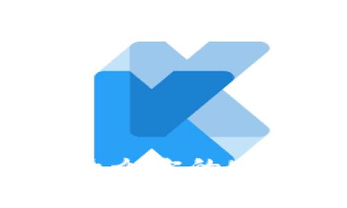 解密imToken钱包：为什么你的USDT需要这个安全伙伴？