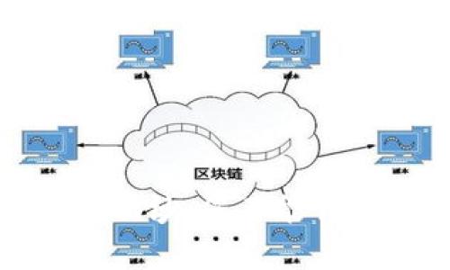 揭开数字货币骗局的面纱：您不能错过的最新消息与警示