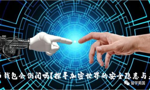 加密货币钱包会倒闭吗？探寻加密世界的安全隐患与未来之路