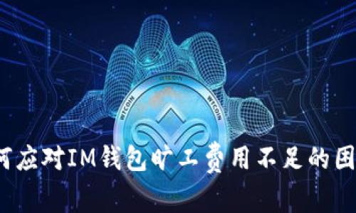 如何应对IM钱包旷工费用不足的困境？