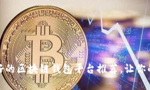 揭开财富的密码：最好的区块链钱包平台推荐，让你的数字资产安全无忧！
