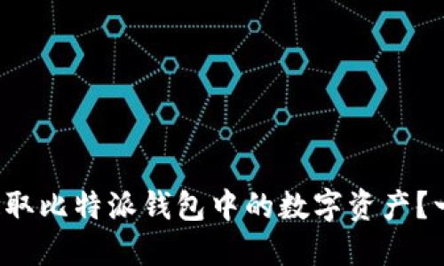 如何轻松提取比特派钱包中的数字资产？一站式指南！