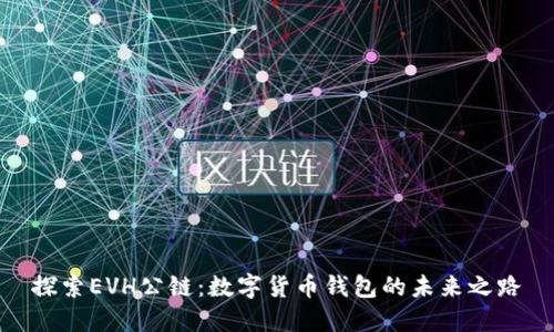 探索EVH公链：数字货币钱包的未来之路