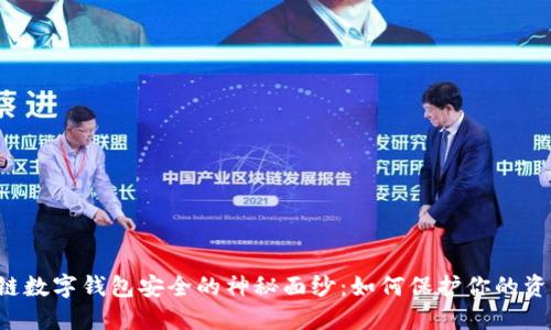 揭开区块链数字钱包安全的神秘面纱：如何保护你的资产不被偷！