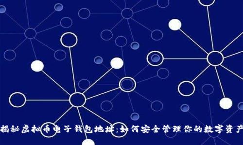 揭秘虚拟币电子钱包地址：如何安全管理你的数字资产
