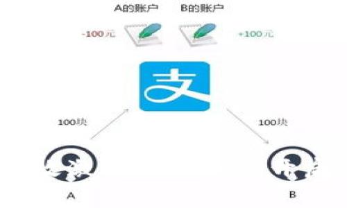 一步步教你：如何高效激活imToken，开启你的数字资产之旅