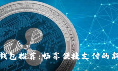数字钱包推荐：畅享便捷支付的新时代