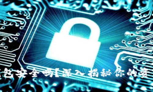 数字资产钱包安全吗？深入揭秘你的资产保护之道