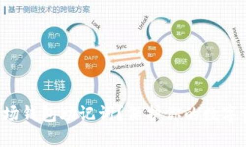 如何安全管理波场钱包助记词？保护你的数字资产从这里开始！