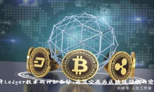 揭开Ledger技术的神秘面纱：为何它成为区块链领域的宠儿？