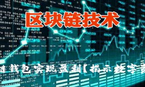 如何通过区块链钱包实现盈利？揭示数字资产的财富密码