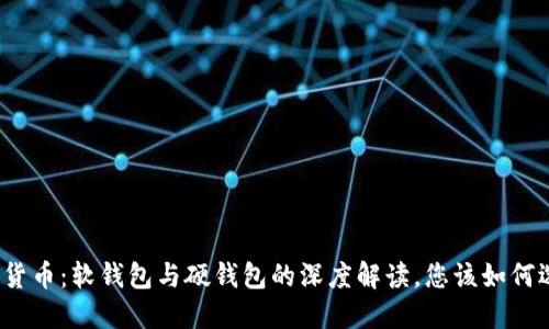数字货币：软钱包与硬钱包的深度解读，您该如何选择？