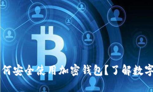 中国用户如何安全使用加密钱包？了解数字资产的未来