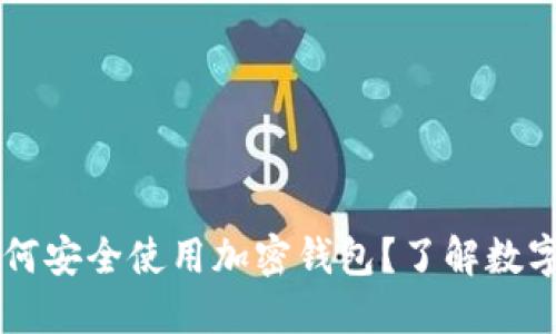 中国用户如何安全使用加密钱包？了解数字资产的未来