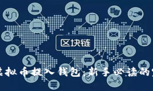 轻松将虚拟币提入钱包：新手必读的完整指南