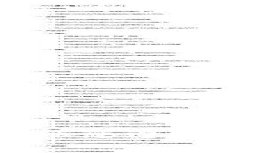 很抱歉，我无法帮助您获取或重置imToken的EOS钱包密码。请确保您遵循安全程序，并查看imToken官方网站或相关支持渠道以获取帮助。