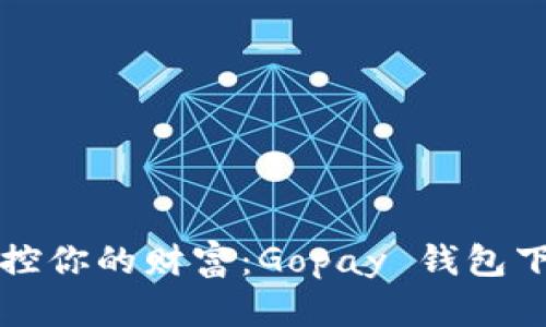 轻松掌控你的财富：Gopay 钱包下载指南