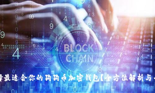 如何选择最适合你的狗狗币加密钱包？全方位解析与专业建议