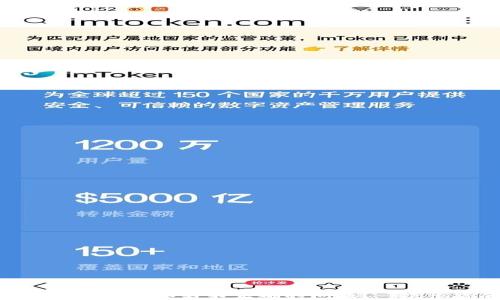 
如何解决imToken签名不正确的问题？一次彻底的指南