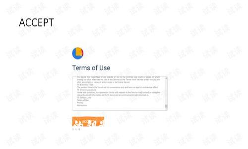探索数字世界的钥匙：imToken官网一站式了解
