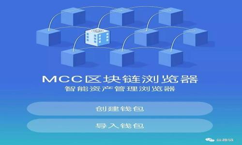

在imtoken上选择身份名的技巧：让你的数字身份独具魅力！