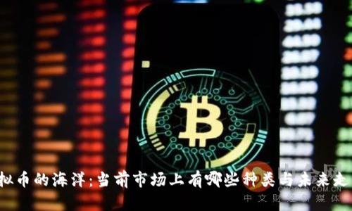 虚拟币的海洋：当前市场上有哪些种类与未来走向？