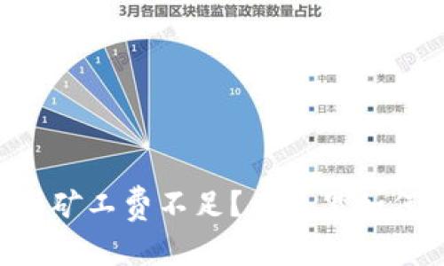 转账时遇到矿工费不足？看这里如何轻松解决！
