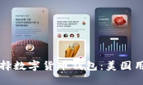 如何安全地选择数字货币钱包：美国用户的必备指南