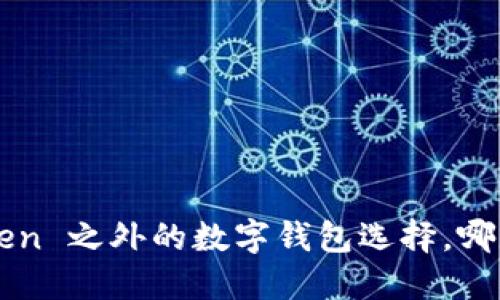 揭秘！ImToken 之外的数字钱包选择，哪款最适合你？