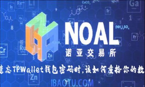 : 当你遗忘TPWallet钱包密码时，该如何重拾你的数字财富？