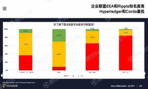 揭开货币交易所官方APP下载的神秘面纱：你的理财新选择！