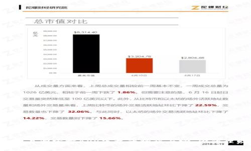 揭开货币交易所官方APP下载的神秘面纱：你的理财新选择！