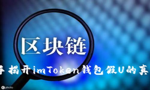 警惕！携手揭开imToken钱包假U的真相与危机