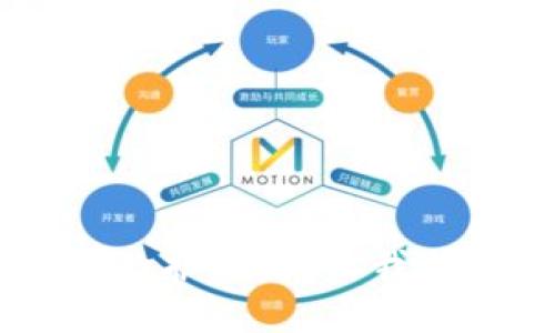 加密钱包：数字资产安全的护航者，让我们一起探索它的运作之道