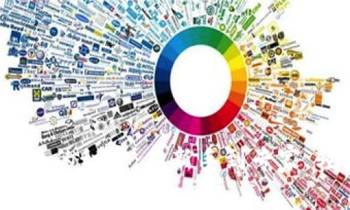 解锁比特币钱包imToken的秘密：从新手到专家，轻松掌握数字资产管理！