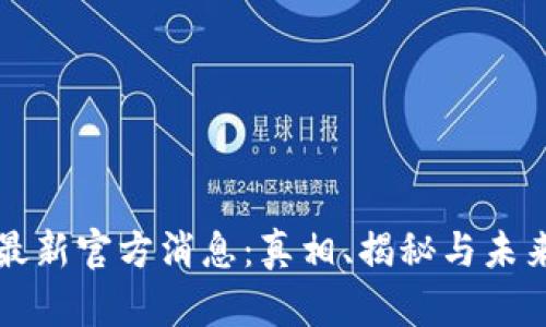 派币最新官方消息：真相、揭秘与未来展望
