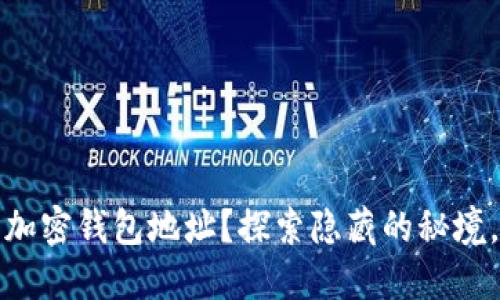 如何轻松查找您的加密钱包地址？探索隐藏的秘境，让数字资产更安全