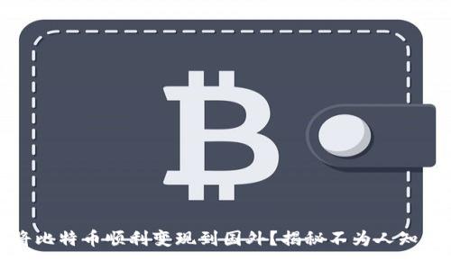 如何将比特币顺利变现到国外？揭秘不为人知的技巧