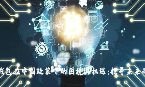 区块链钱包在中国政策下的困境与机遇：探寻未来的可能性