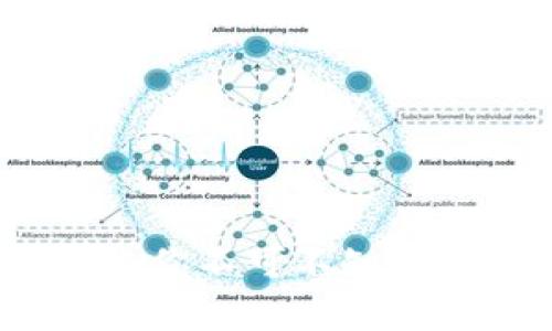 揭密数字货币钱包：你不可不知的安全漏洞背后真相