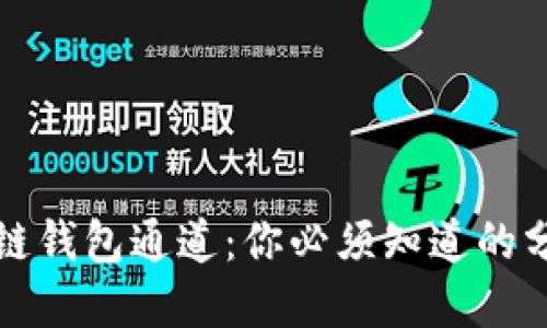 解密区块链钱包通道：你必须知道的分类与选择